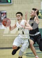 Photo from the gallery "Bear Creek vs. Arapahoe"