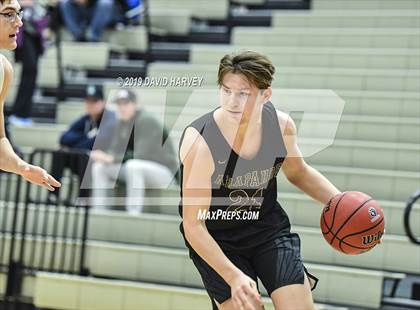 Thumbnail 3 in Bear Creek vs. Arapahoe photogallery.