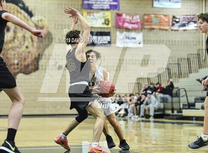 Thumbnail 2 in Bear Creek vs. Arapahoe photogallery.