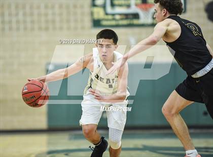 Thumbnail 3 in Bear Creek vs. Arapahoe photogallery.