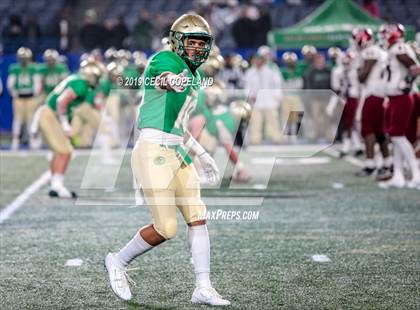 Thumbnail 2 in Buford vs. Warner Robins (GHSA 5A Final)  photogallery.