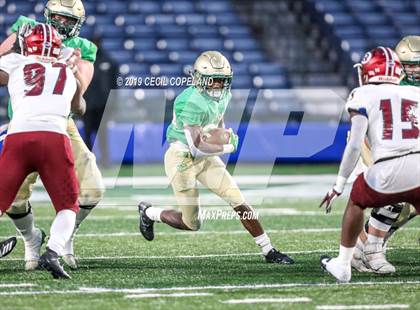 Thumbnail 2 in Buford vs. Warner Robins (GHSA 5A Final)  photogallery.