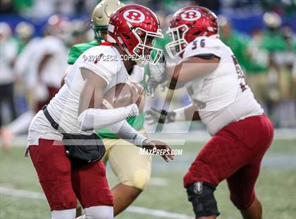 Thumbnail 1 in Buford vs. Warner Robins (GHSA 5A Final)  photogallery.