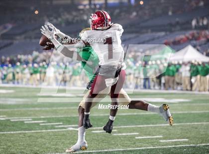 Thumbnail 2 in Buford vs. Warner Robins (GHSA 5A Final)  photogallery.