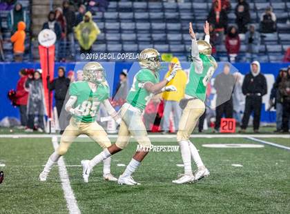 Thumbnail 2 in Buford vs. Warner Robins (GHSA 5A Final)  photogallery.