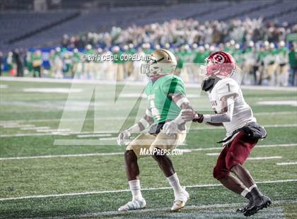 Thumbnail 2 in Buford vs. Warner Robins (GHSA 5A Final)  photogallery.