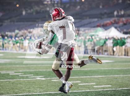 Thumbnail 3 in Buford vs. Warner Robins (GHSA 5A Final)  photogallery.
