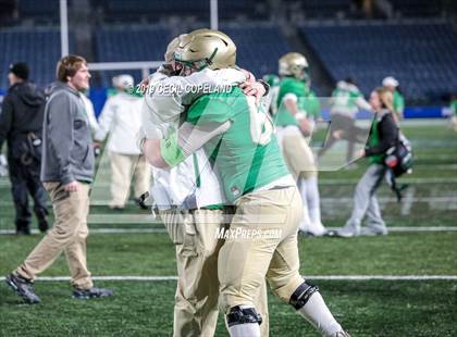 Thumbnail 3 in Buford vs. Warner Robins (GHSA 5A Final)  photogallery.