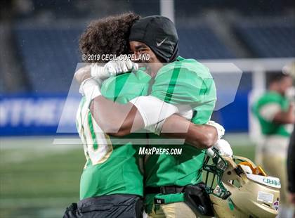 Thumbnail 2 in Buford vs. Warner Robins (GHSA 5A Final)  photogallery.
