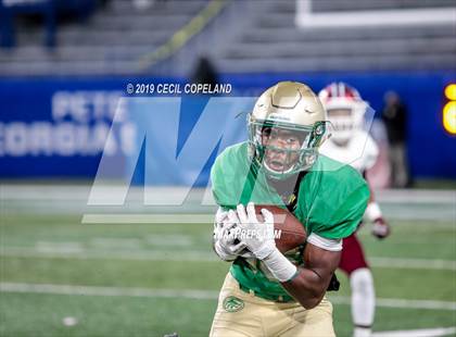 Thumbnail 2 in Buford vs. Warner Robins (GHSA 5A Final)  photogallery.