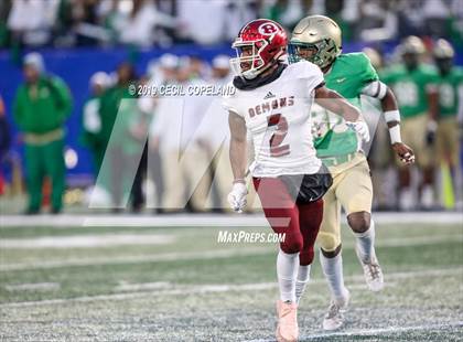 Thumbnail 1 in Buford vs. Warner Robins (GHSA 5A Final)  photogallery.