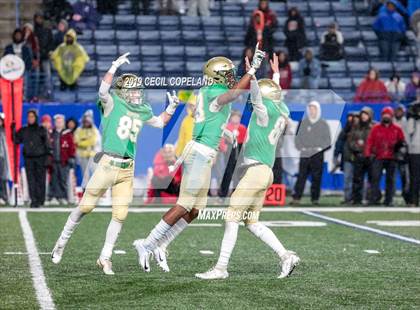 Thumbnail 3 in Buford vs. Warner Robins (GHSA 5A Final)  photogallery.