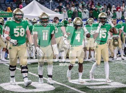 Thumbnail 3 in Buford vs. Warner Robins (GHSA 5A Final)  photogallery.