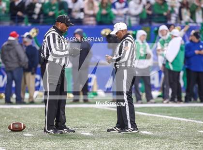 Thumbnail 1 in Buford vs. Warner Robins (GHSA 5A Final)  photogallery.