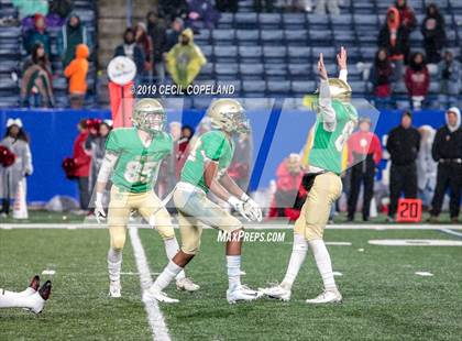 Thumbnail 1 in Buford vs. Warner Robins (GHSA 5A Final)  photogallery.