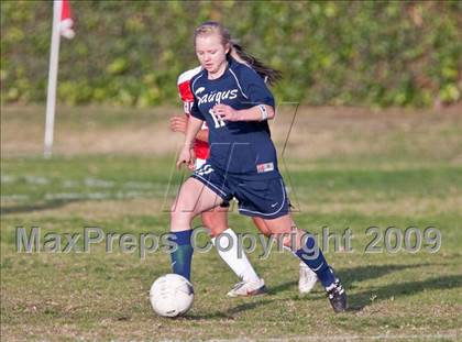 Thumbnail 2 in Saugus @ Glendora photogallery.