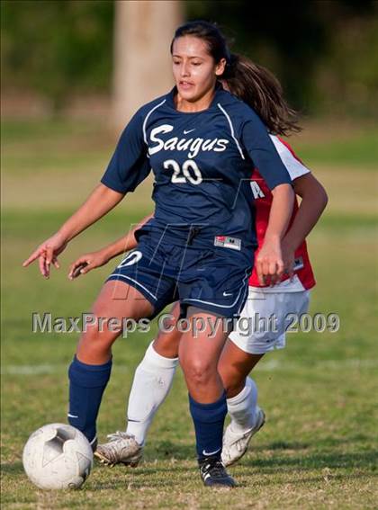 Thumbnail 2 in Saugus @ Glendora photogallery.