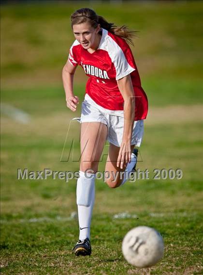 Thumbnail 3 in Saugus @ Glendora photogallery.