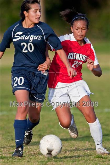 Thumbnail 3 in Saugus @ Glendora photogallery.