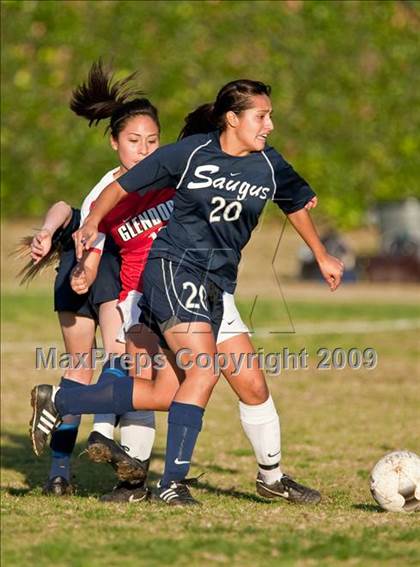 Thumbnail 3 in Saugus @ Glendora photogallery.