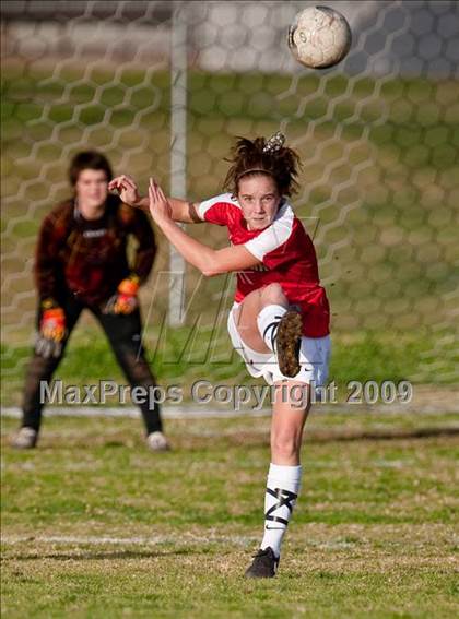Thumbnail 2 in Saugus @ Glendora photogallery.