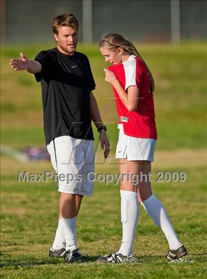 Thumbnail 2 in Saugus @ Glendora photogallery.