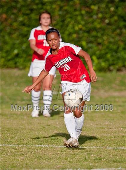 Thumbnail 1 in Saugus @ Glendora photogallery.