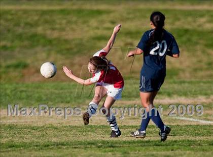 Thumbnail 1 in Saugus @ Glendora photogallery.
