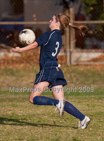Thumbnail 2 in Saugus @ Glendora photogallery.