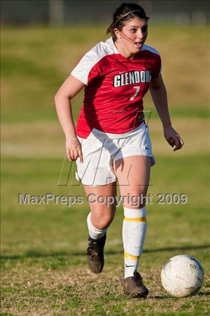 Thumbnail 3 in Saugus @ Glendora photogallery.