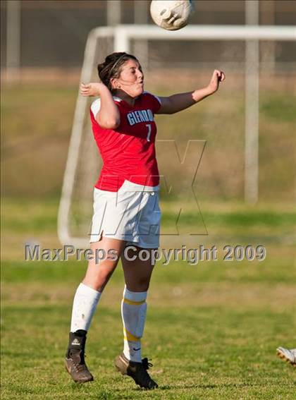 Thumbnail 2 in Saugus @ Glendora photogallery.