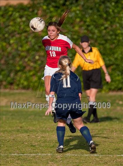 Thumbnail 1 in Saugus @ Glendora photogallery.