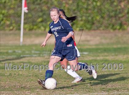 Thumbnail 3 in Saugus @ Glendora photogallery.