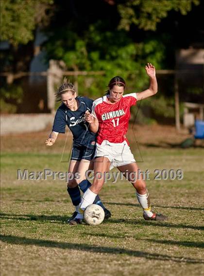 Thumbnail 1 in Saugus @ Glendora photogallery.