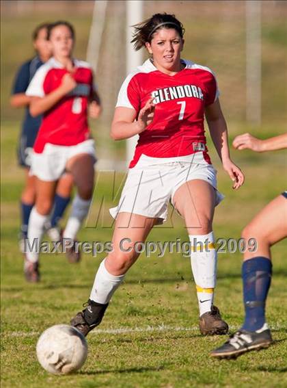 Thumbnail 2 in Saugus @ Glendora photogallery.