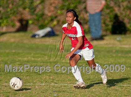 Thumbnail 3 in Saugus @ Glendora photogallery.
