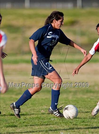 Thumbnail 1 in Saugus @ Glendora photogallery.