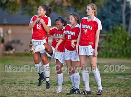 Thumbnail 3 in Saugus @ Glendora photogallery.