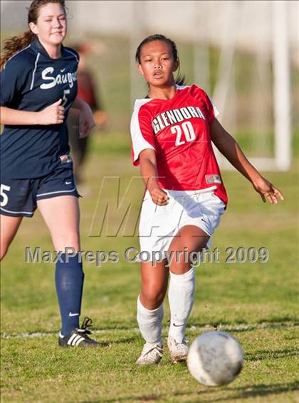 Thumbnail 2 in Saugus @ Glendora photogallery.