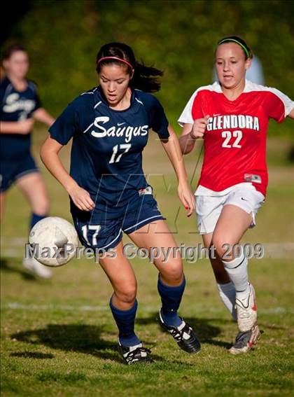 Thumbnail 3 in Saugus @ Glendora photogallery.