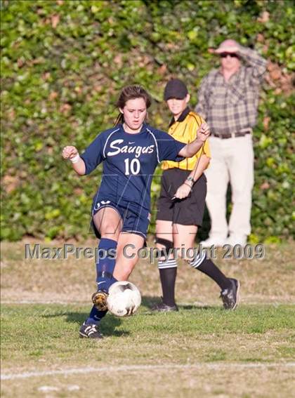Thumbnail 1 in Saugus @ Glendora photogallery.