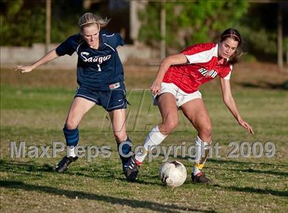 Thumbnail 2 in Saugus @ Glendora photogallery.