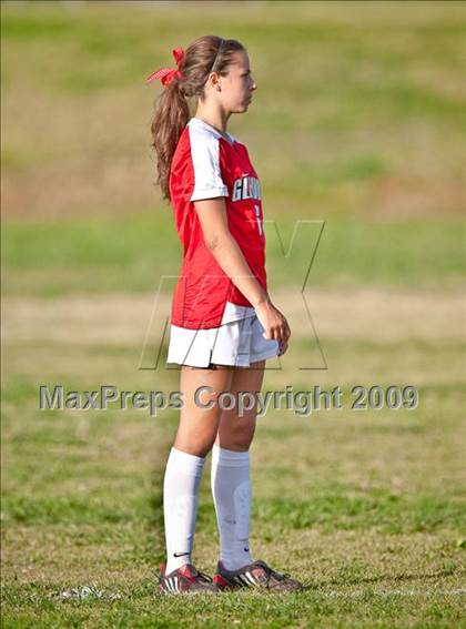 Thumbnail 1 in Saugus @ Glendora photogallery.