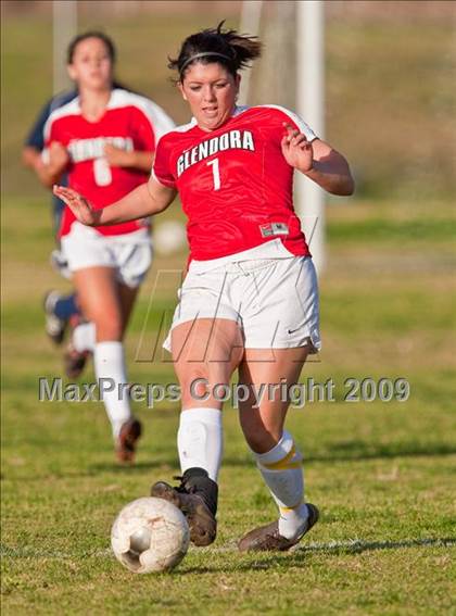 Thumbnail 1 in Saugus @ Glendora photogallery.