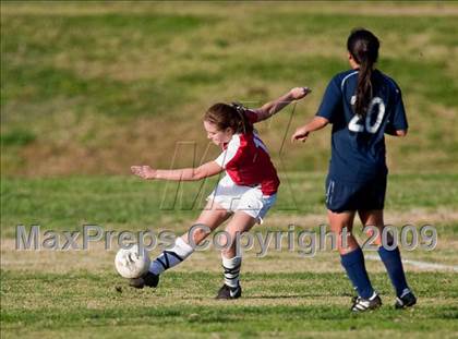 Thumbnail 2 in Saugus @ Glendora photogallery.