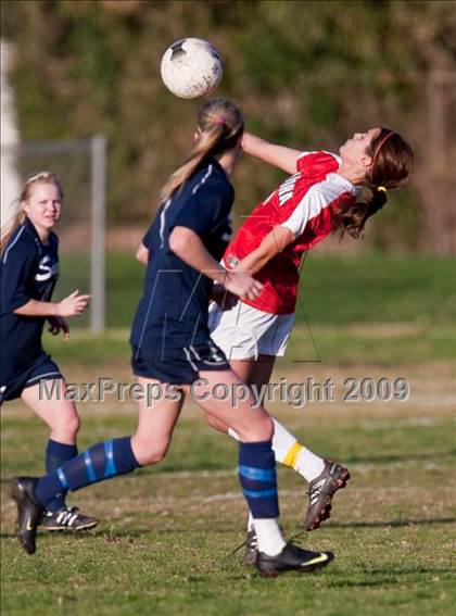 Thumbnail 3 in Saugus @ Glendora photogallery.