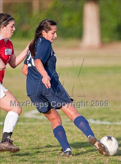 Thumbnail 3 in Saugus @ Glendora photogallery.