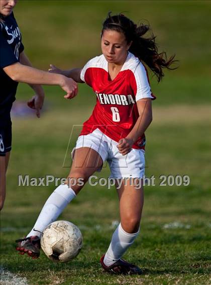 Thumbnail 3 in Saugus @ Glendora photogallery.