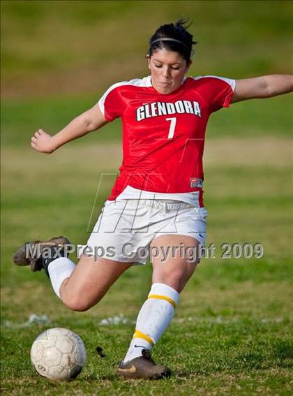 Thumbnail 2 in Saugus @ Glendora photogallery.