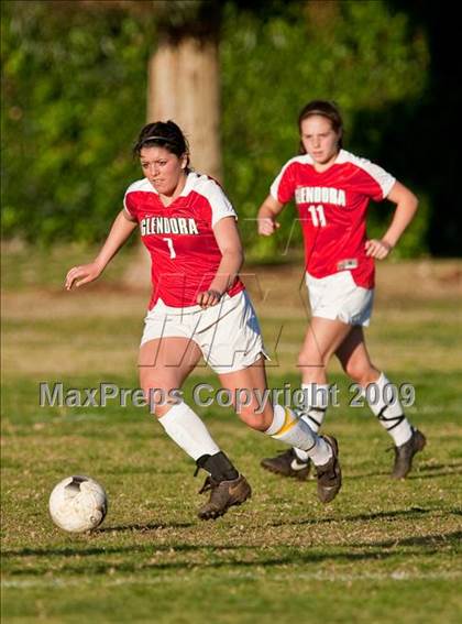 Thumbnail 3 in Saugus @ Glendora photogallery.